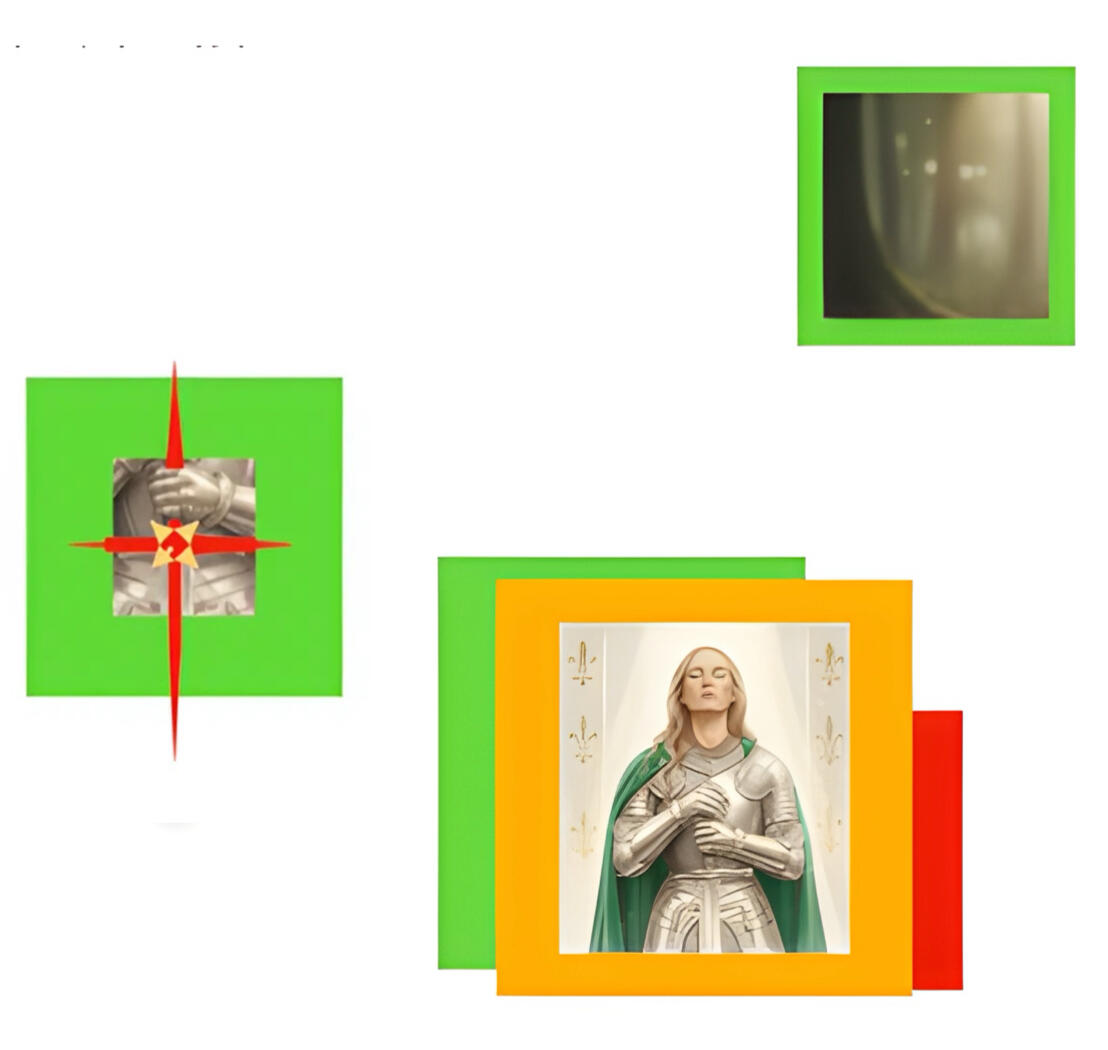 Portada del libro Historia de Supermercados en Argentina - El Oficio de Vender